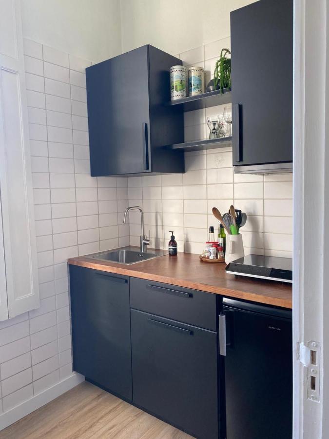 Villa Statige Boerderijwoning Met Vrij Uitzicht En Tuin Hoogzand Exterior foto